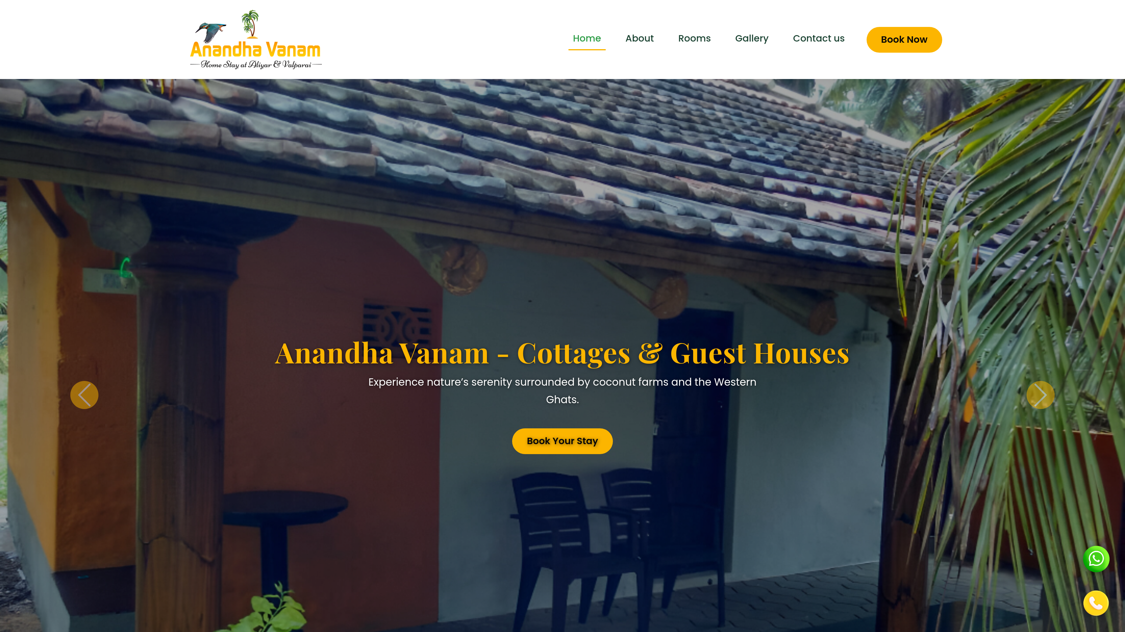 it solution company in trichy