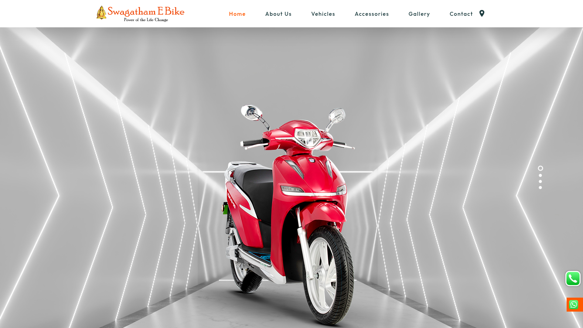 web design company in trichy